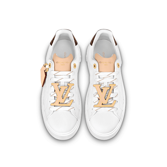 Time Out Sneaker - Women's Designer Shoes