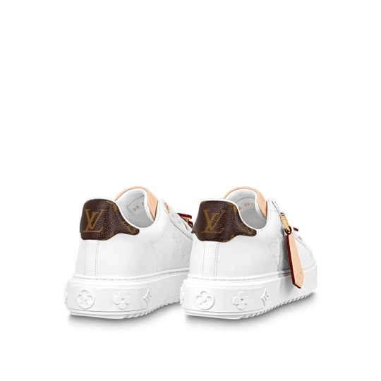 Time Out Sneaker - Women's Designer Shoes
