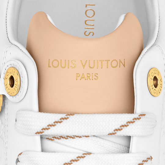 Time Out Sneaker - Women's Designer Shoes