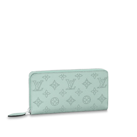 Mahina Zippy Wallet - Women's Wallet