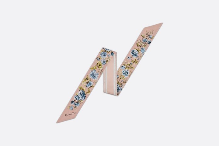 Granville Mitzah Scarf - Scarf & Shawl