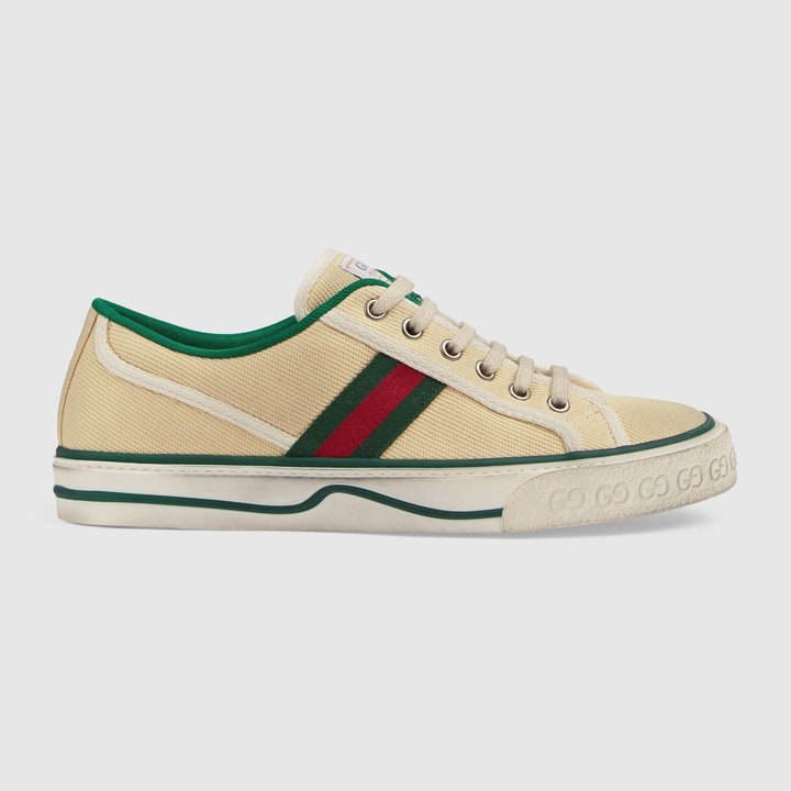 Neutral Women's Tennis 1977 Sneaker - Women's Designer Sneaker
