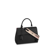 Cluny BB Epi Bag - Leather Women's Handbag - Bagsfits