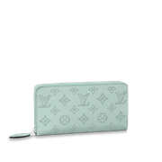 Mahina Zippy Wallet - Women's Wallet