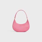 Flamingo Ava Bag In Smooth Calfskin - Leather Women's Handbag - Bagsfits