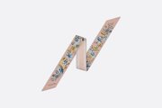 Granville Mitzah Scarf - Scarf & Shawl