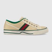 Neutral Women's Tennis 1977 Sneaker - Women's Designer Sneaker