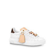 Time Out Sneaker - Women's Designer Shoes