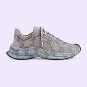 Women's GG Run Sneaker - Women's Designer Shoes