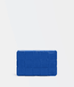 Cobalt Cassette Leather Bag - Leather Men's Handbag - Bagsfits