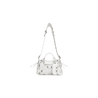 Neo Cagole XS Handbag - Leather Women's Handbag - Pursefits