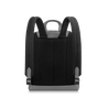 Racer Backpack Monogram Shadow Leather Bag - Leather Men's Handbag - Bagsfits