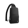 Avenue Sling Bag Taiga - Leather Men's Bag