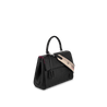 Cluny BB Epi Bag - Leather Women's Handbag - Bagsfits