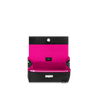 Cluny BB Epi Bag - Leather Women's Handbag - Bagsfits