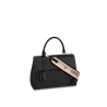 Cluny BB Epi Bag - Leather Women's Handbag - Bagsfits