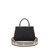 Cluny BB Epi Bag - Leather Women's Handbag - Bagsfits