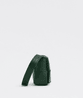 Raintree Cassette Leather Bag - Leather Women's Handbag - Bagsfits