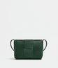 Raintree Cassette Leather Bag - Leather Women's Handbag - Bagsfits