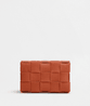 Maple Cassette Leather Bag - Leather Women's Handbag - Bagsfits