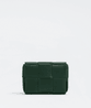 Raintree Cassette Leather Bag - Leather Women's Handbag - Bagsfits