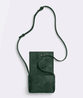 Raintree Cassette Leather Bag - Leather Women's Handbag - Bagsfits