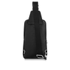 Avenue Sling Bag Taiga - Leather Men's Bag