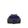Neo Alma PM Monogram - Empreinte Leather Women's Handbag