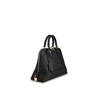 Neo Alma PM Monogram - Empreinte Leather Women's Handbag