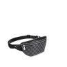 Campus Bumbag Damier Graphite - Leather Men's Bag