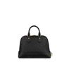 Neo Alma PM Monogram - Empreinte Leather Women's Handbag