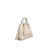 Neo Alma PM Monogram - Empreinte Leather Women's Handbag