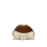 Neo Alma PM Monogram - Empreinte Leather Women's Handbag