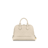 Neo Alma PM Monogram - Empreinte Leather Women's Handbag