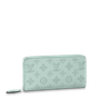 Mahina Zippy Wallet - Women's Wallet