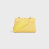 Acacia Teen Soft 16 In Supple Grained Calfskin - Leather Women's Handbag - Bagsfits