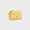 Acacia Teen Soft 16 In Supple Grained Calfskin - Leather Women's Handbag - Bagsfits
