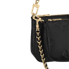 Monogram Empreinte Multi Pochette Accessoires - Leather Women's Handbag