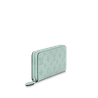 Mahina Zippy Wallet - Women's Wallet