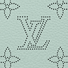 Mahina Zippy Wallet - Women's Wallet