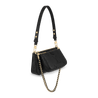 Monogram Empreinte Multi Pochette Accessoires - Leather Women's Handbag