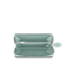 Mahina Zippy Wallet - Women's Wallet