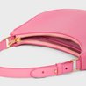 Flamingo Ava Bag In Smooth Calfskin - Leather Women's Handbag - Bagsfits