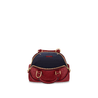 Neo Alma PM Monogram - Empreinte Leather Women's Handbag
