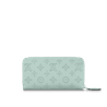 Mahina Zippy Wallet - Women's Wallet