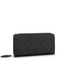 Mahina Zippy Wallet - Women's Wallet