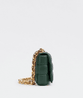 Raintree Cassette Leather Bag - Leather Women's Handbag - Bagsfits