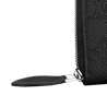 Mahina Zippy Wallet - Women's Wallet