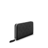 Mahina Zippy Wallet - Women's Wallet