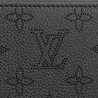 Mahina Zippy Wallet - Women's Wallet